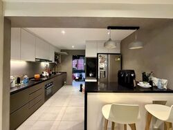 Blk 138 Pasir Ris Street 11 (Pasir Ris), HDB 5 Rooms #544526821